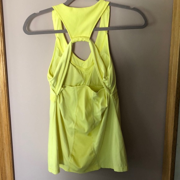 Kyodan Athletic Top - Picture 2 of 3